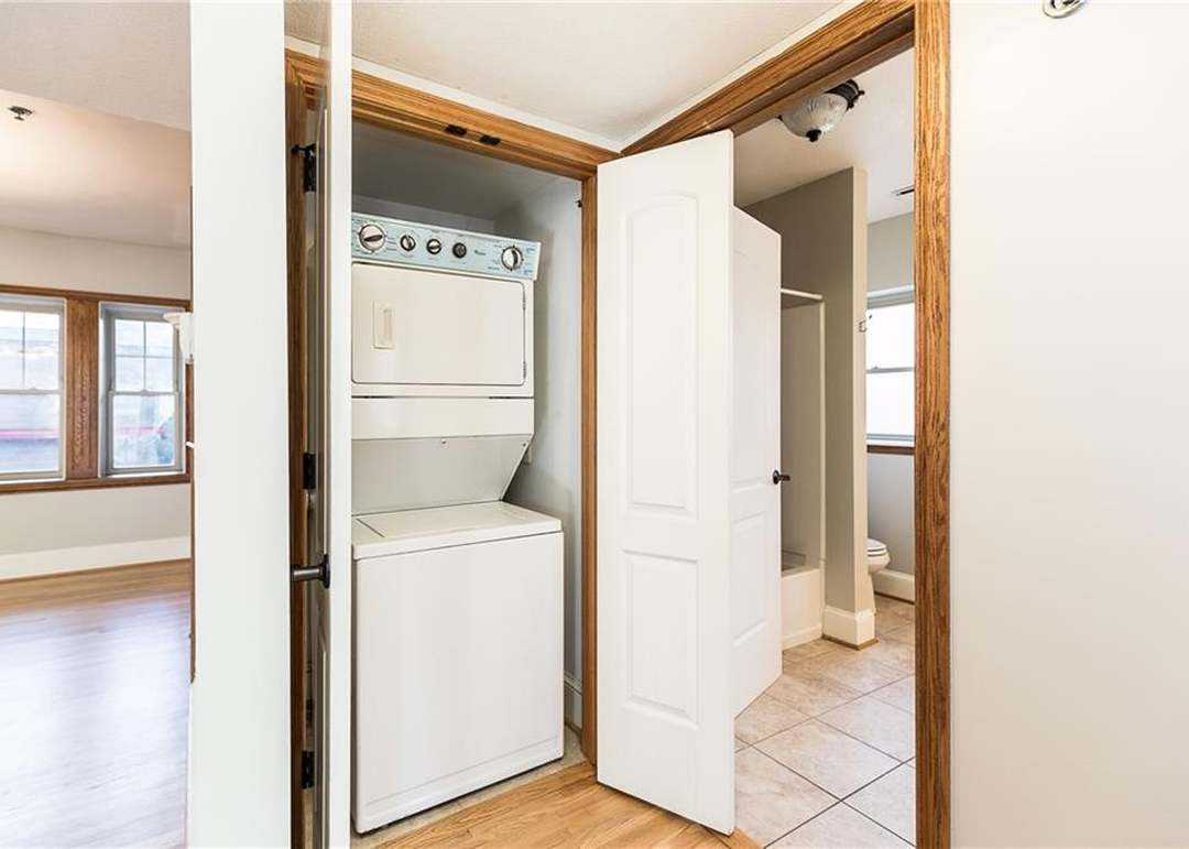 4328 Walnut Street — photo 13