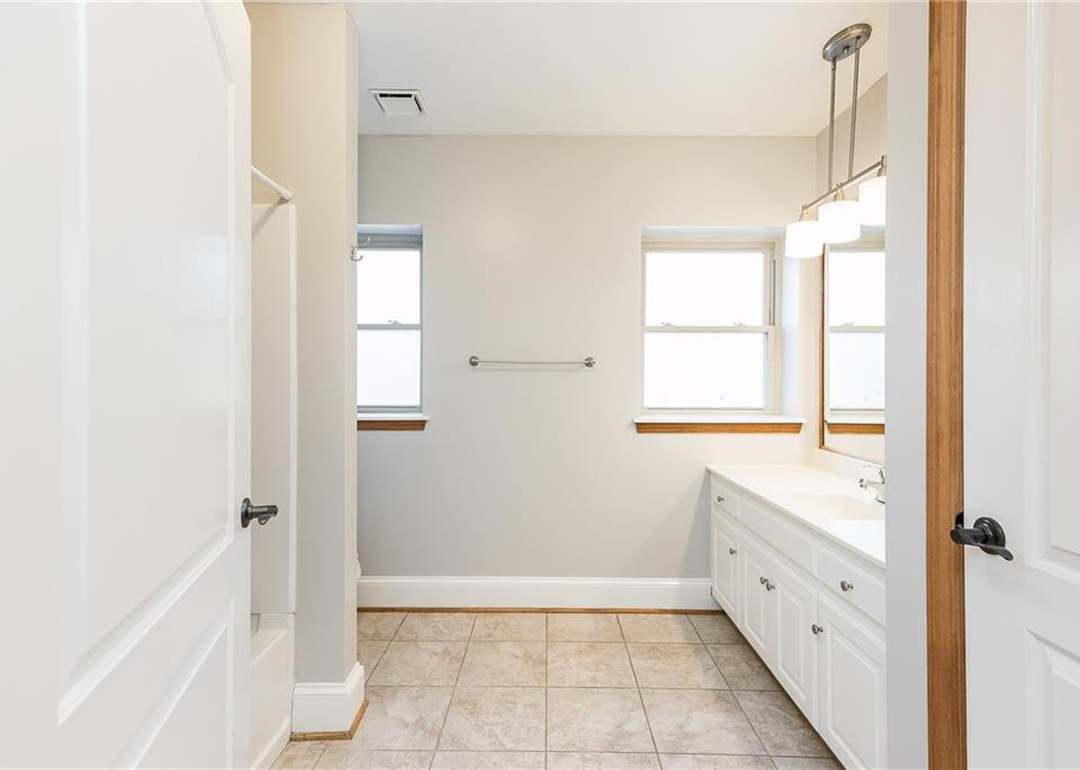 4328 Walnut Street — photo 14