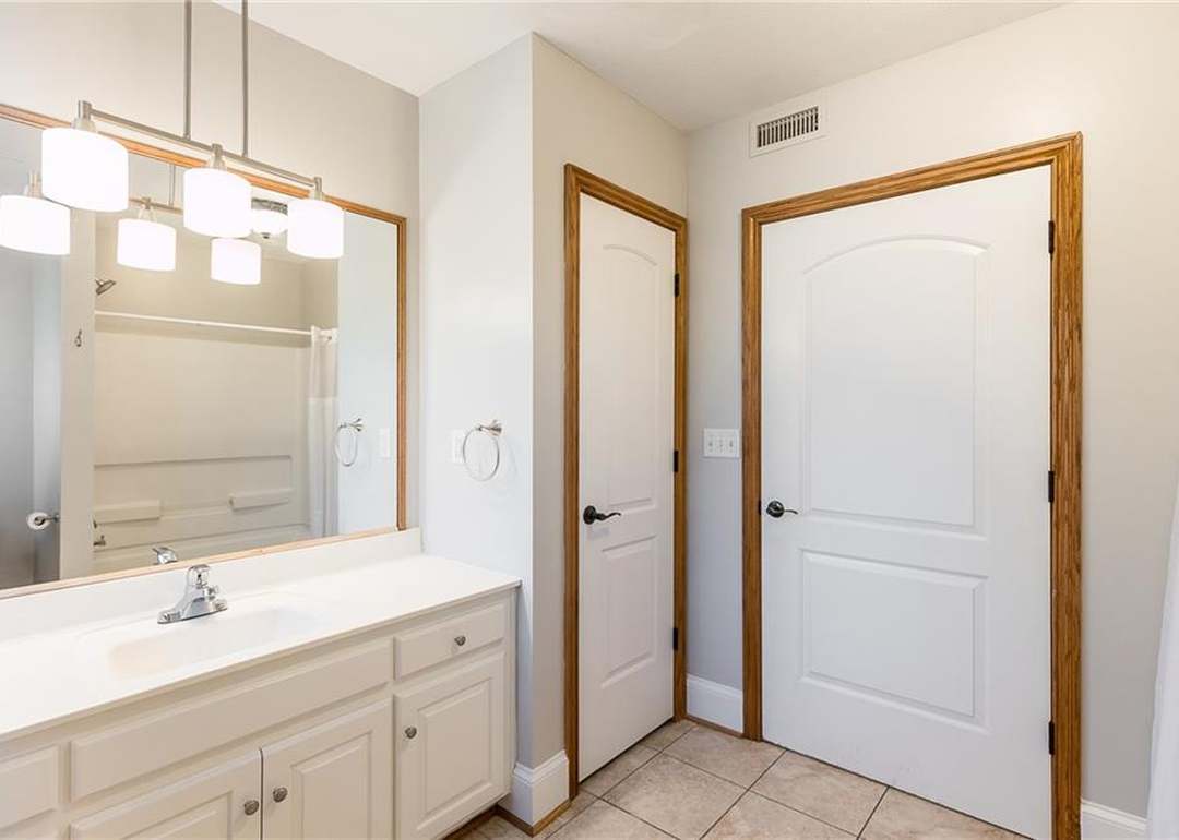 4328 Walnut Street — photo 15
