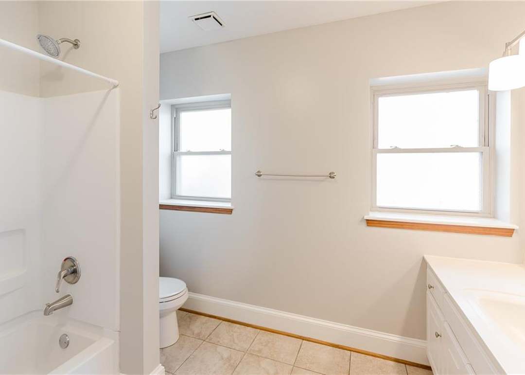 4328 Walnut Street — photo 16