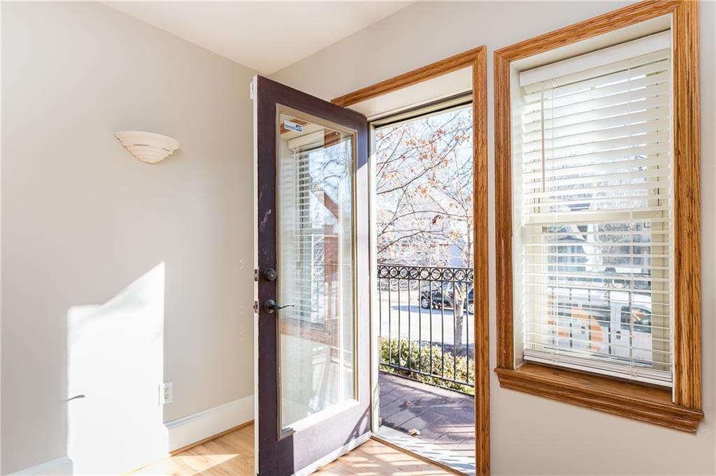 4328 Walnut Street — photo 18