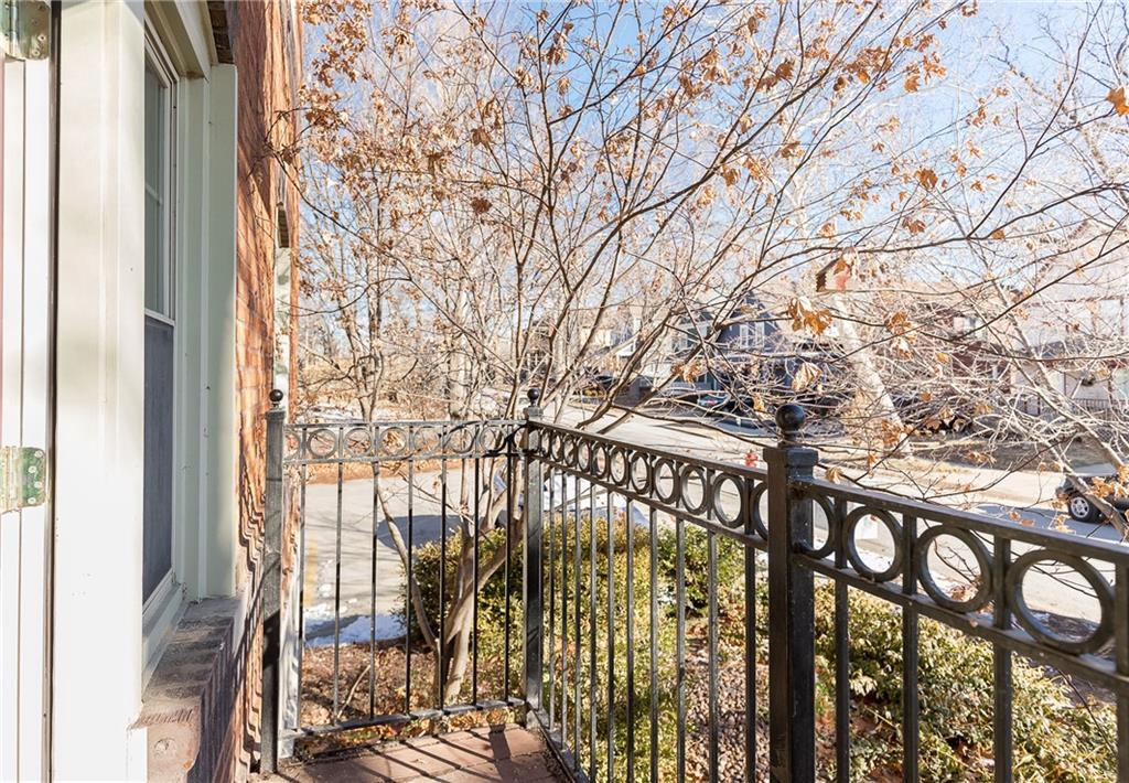 4328 Walnut Street — photo 19