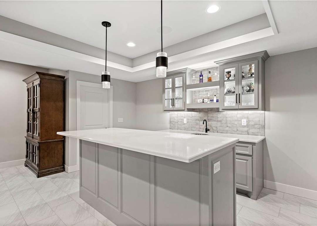 4367 Aspen Drive — photo 3