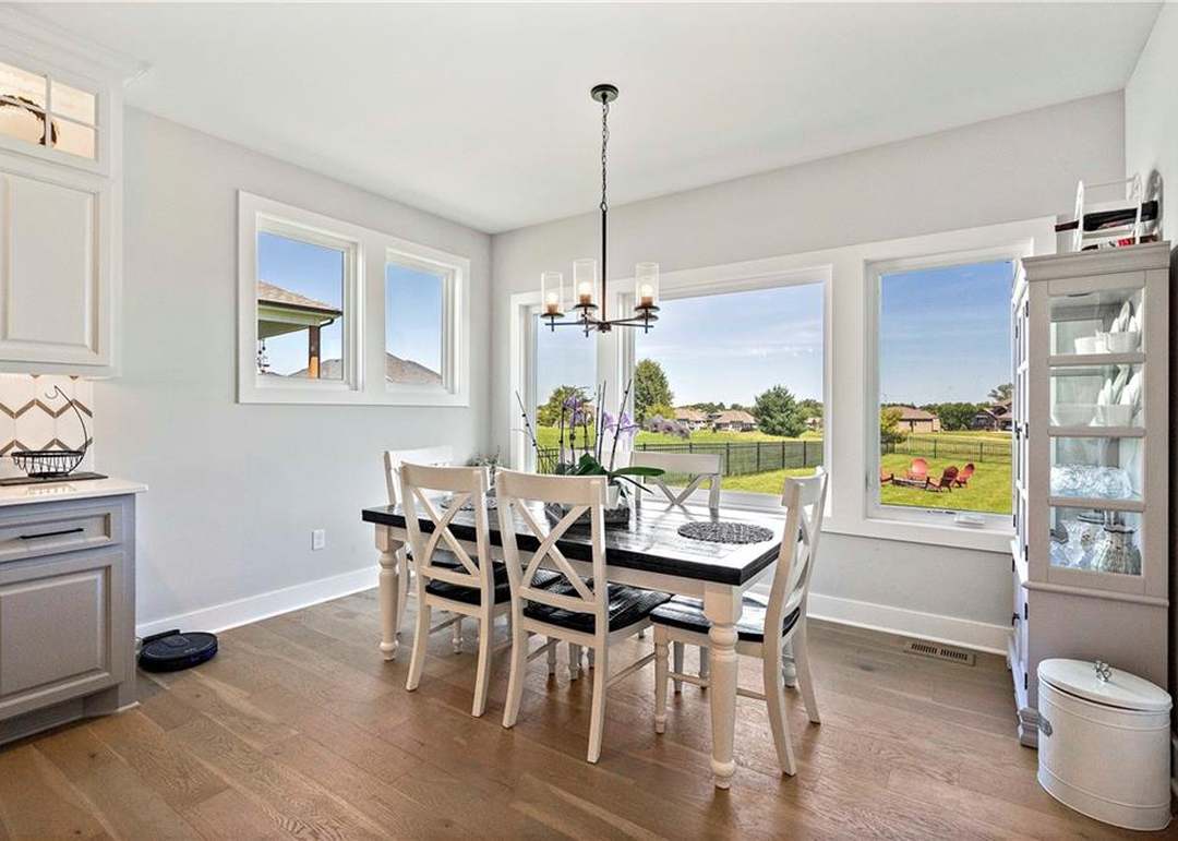 4367 Aspen Drive — photo 4
