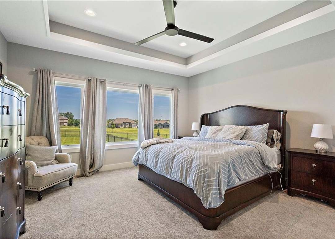 4367 Aspen Drive — photo 5