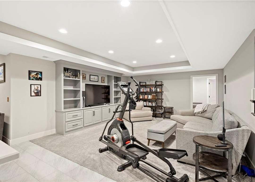 4367 Aspen Drive — photo 6