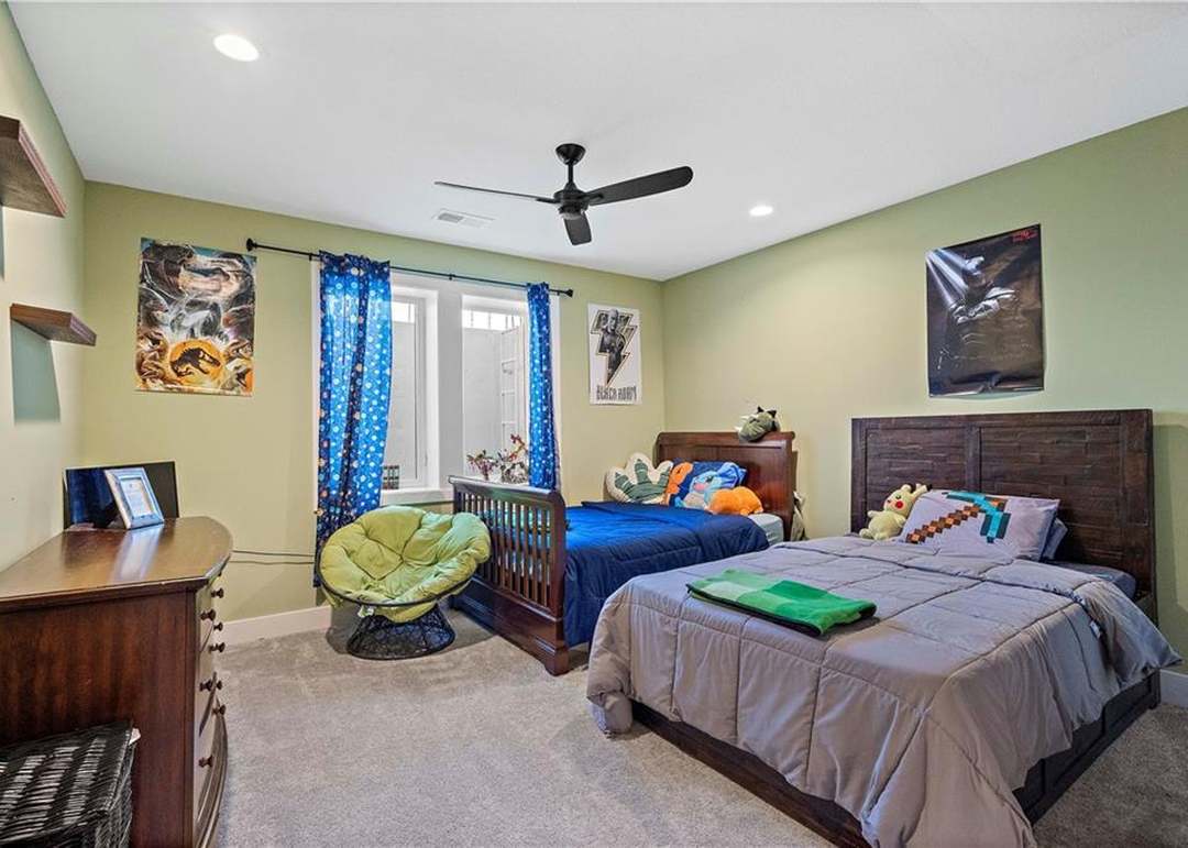 4367 Aspen Drive — photo 7