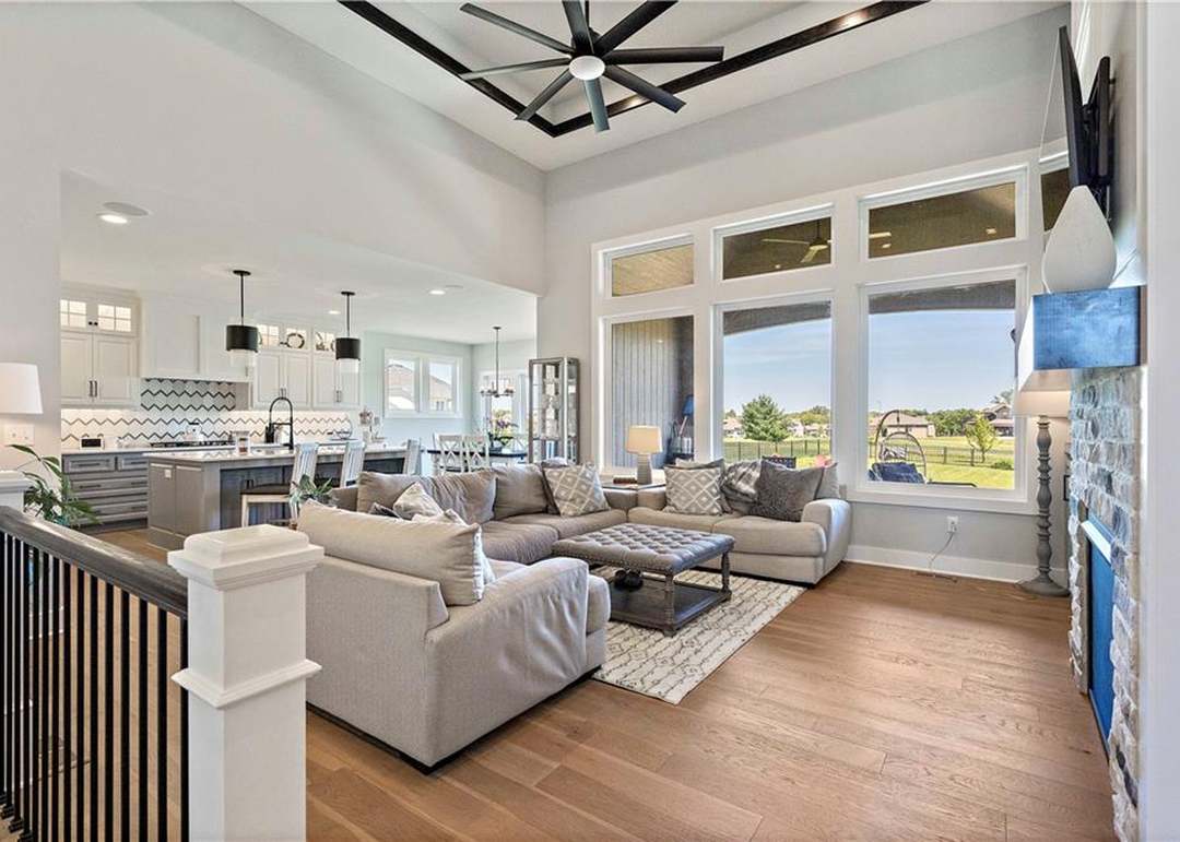 4367 Aspen Drive — photo 8
