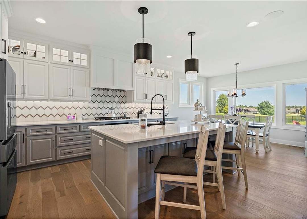 4367 Aspen Drive — photo 9