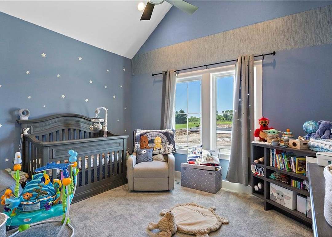 4367 Aspen Drive — photo 10
