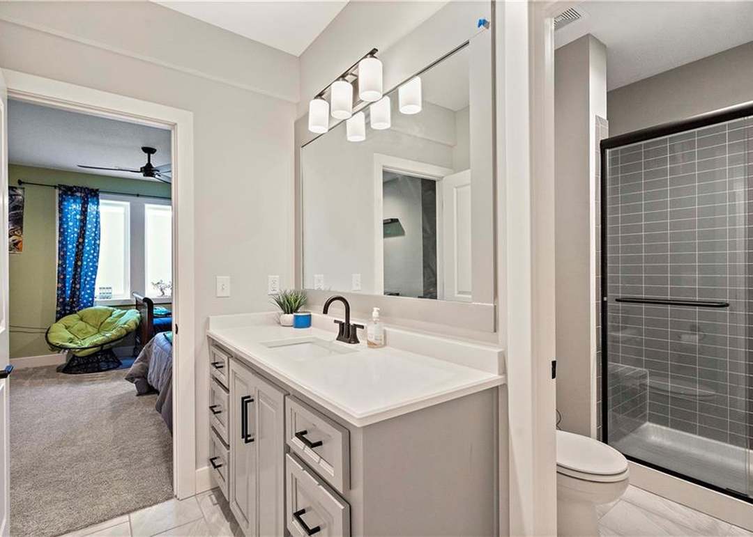 4367 Aspen Drive — photo 11