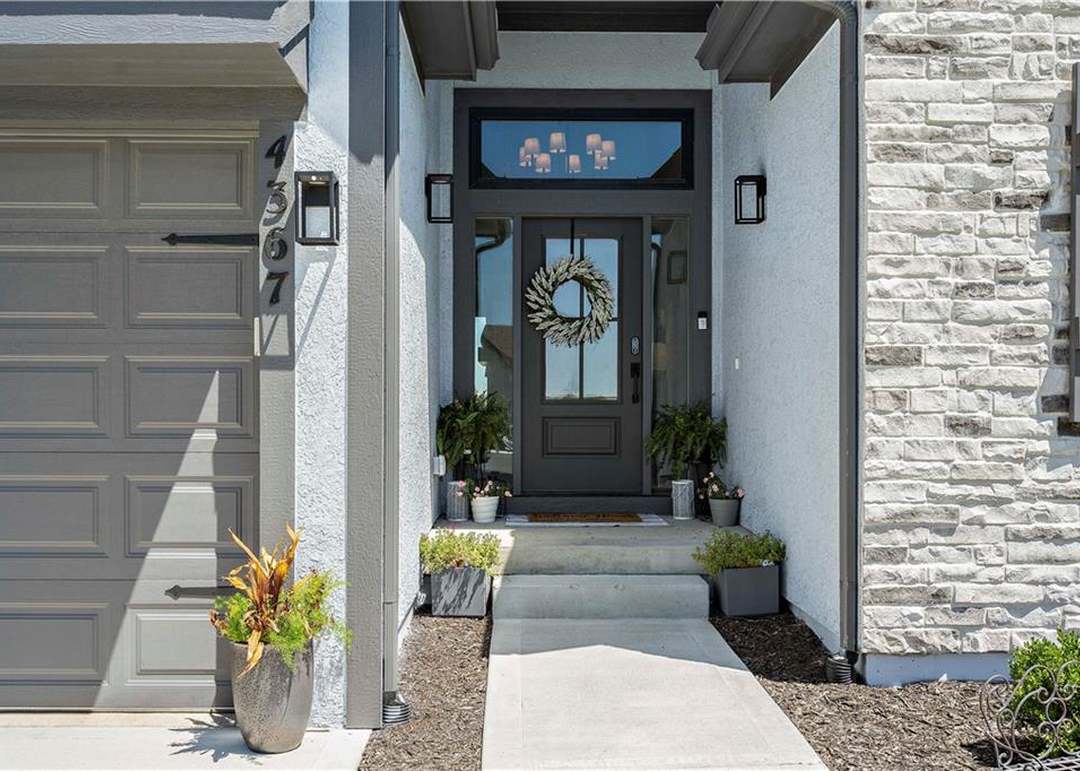 4367 Aspen Drive — photo 13