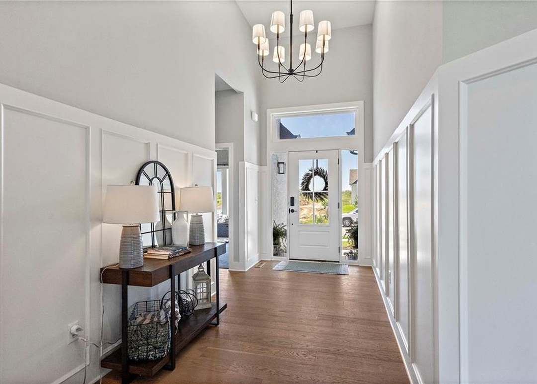 4367 Aspen Drive — photo 14