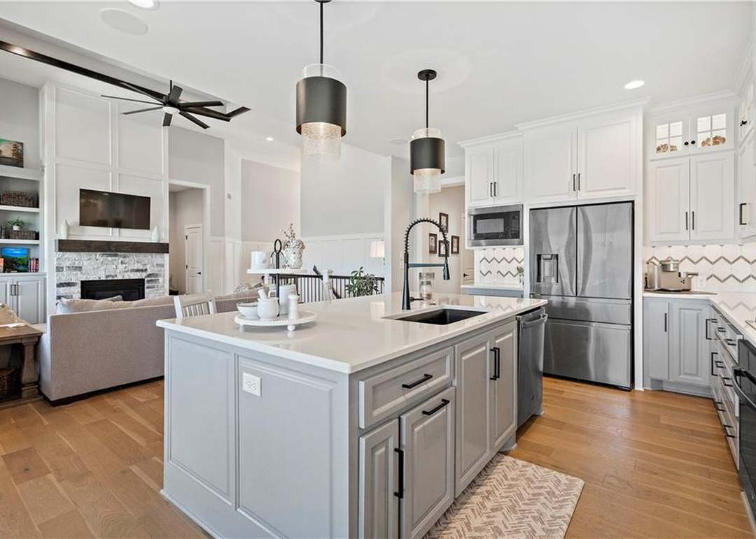 4367 Aspen Drive — photo 15