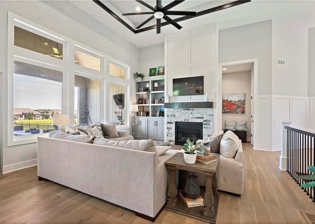 4367 Aspen Drive — photo 16