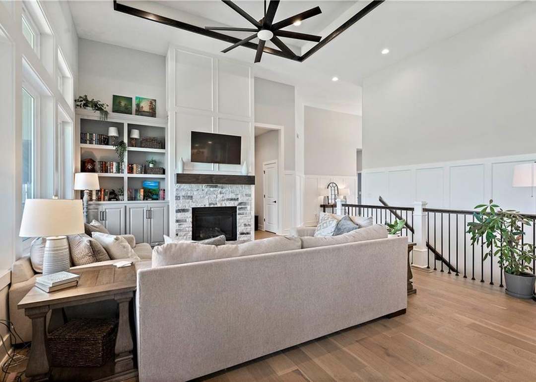 4367 Aspen Drive — photo 17