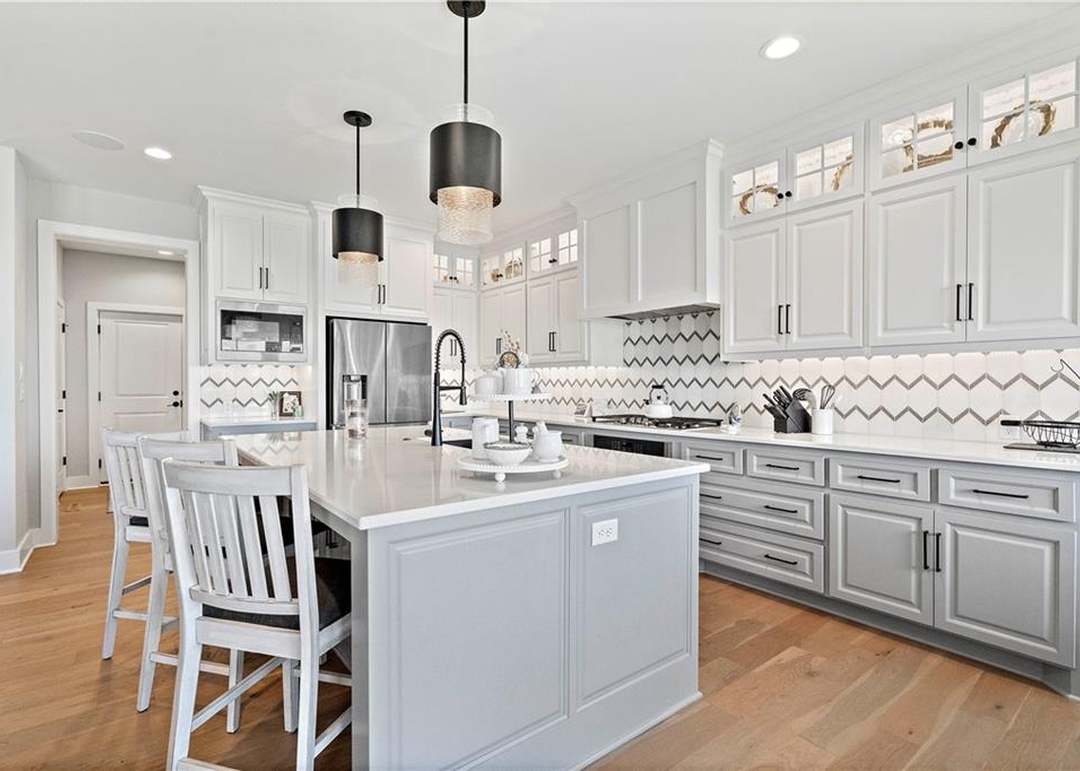4367 Aspen Drive — photo 19