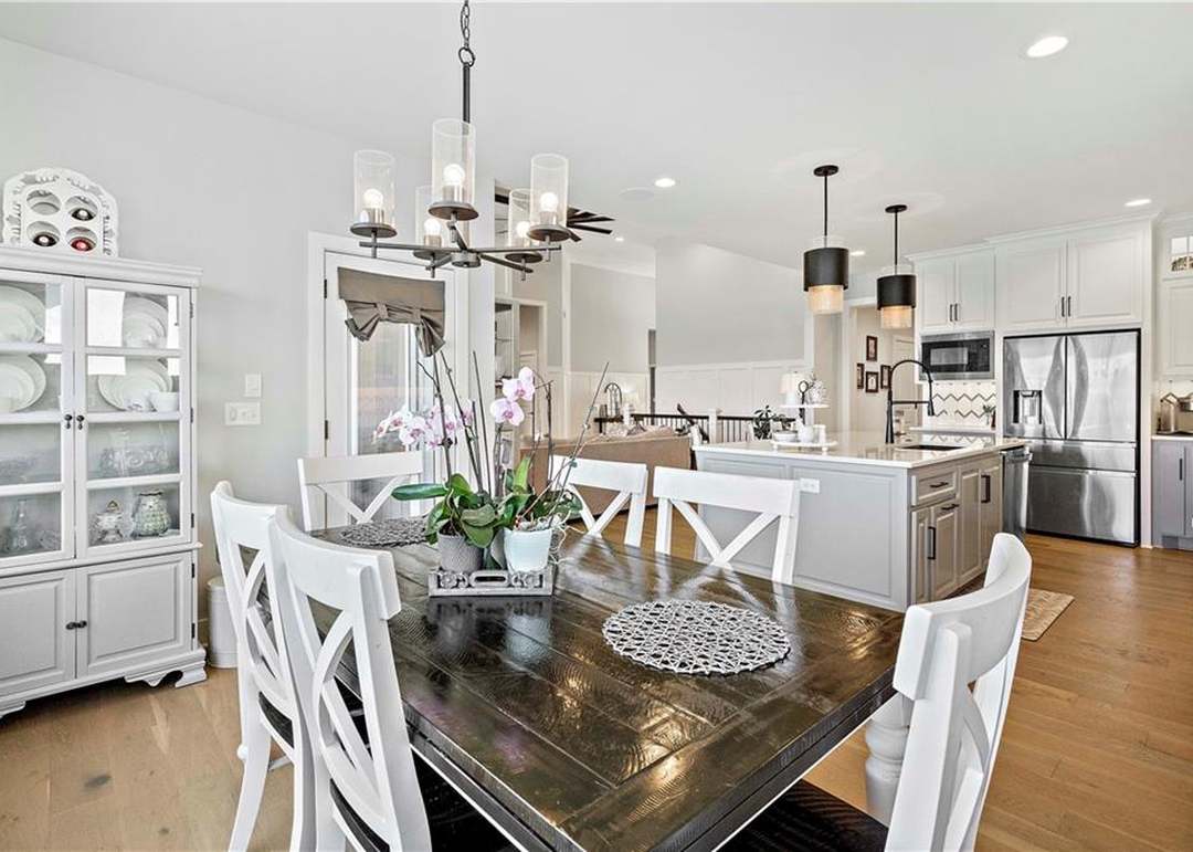4367 Aspen Drive — photo 20
