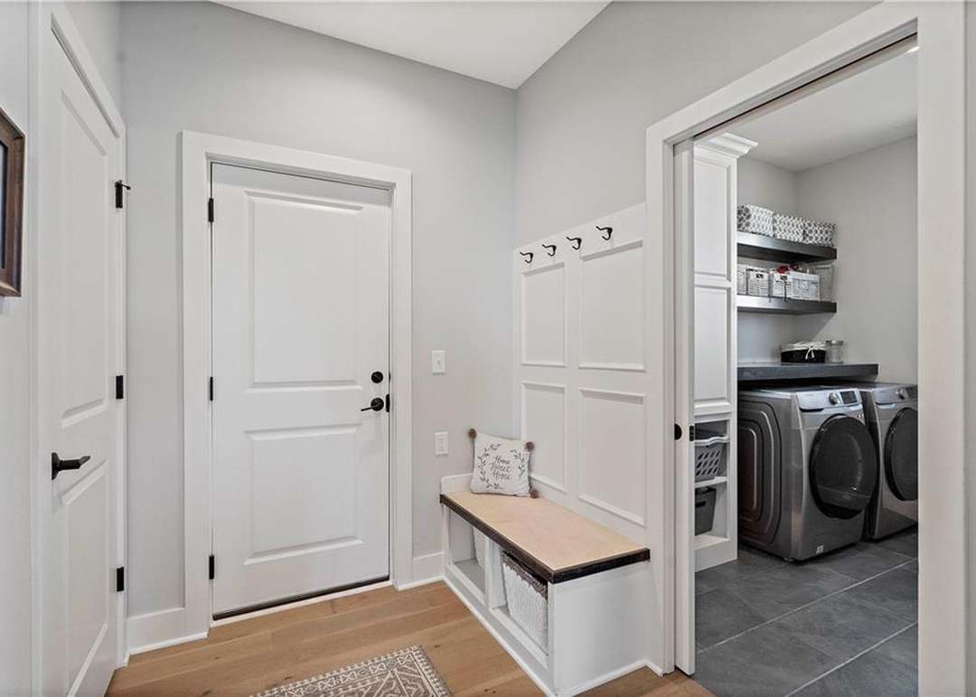 4367 Aspen Drive — photo 21