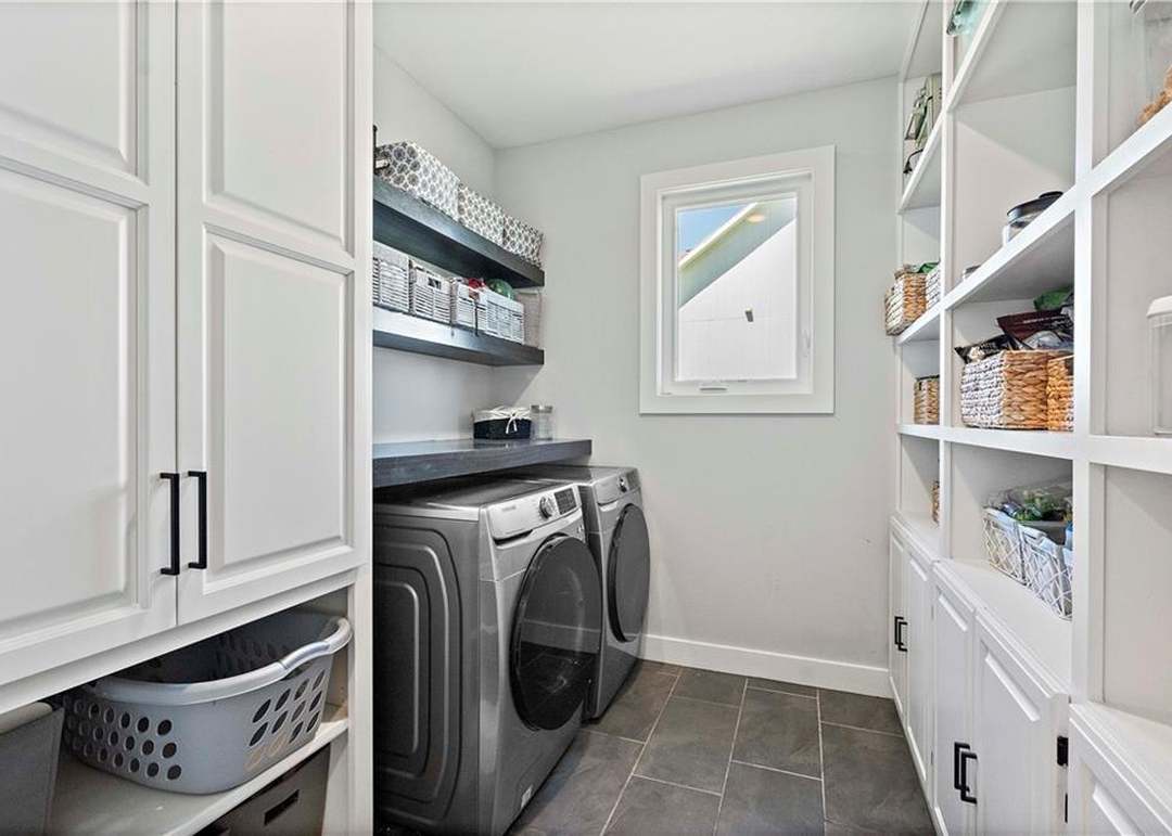 4367 Aspen Drive — photo 22