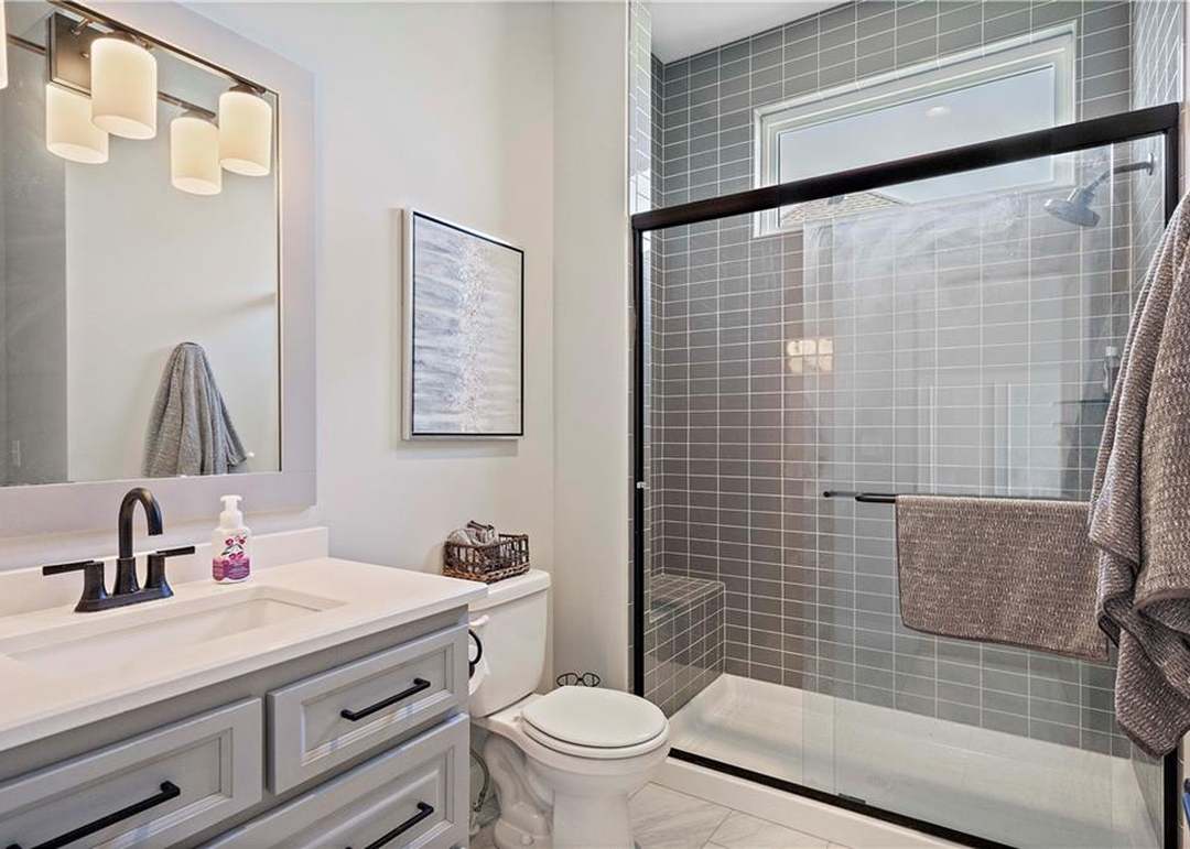 4367 Aspen Drive — photo 24