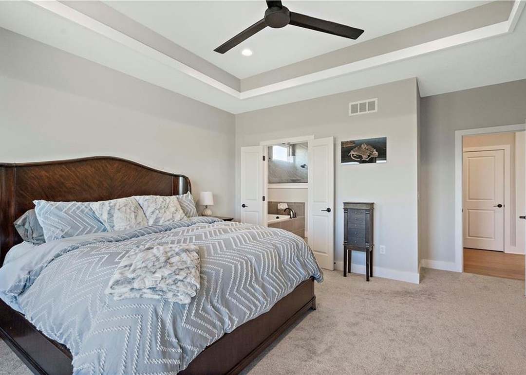 4367 Aspen Drive — photo 26