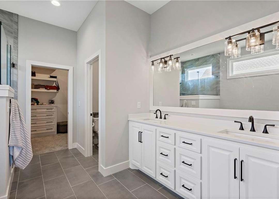 4367 Aspen Drive — photo 27