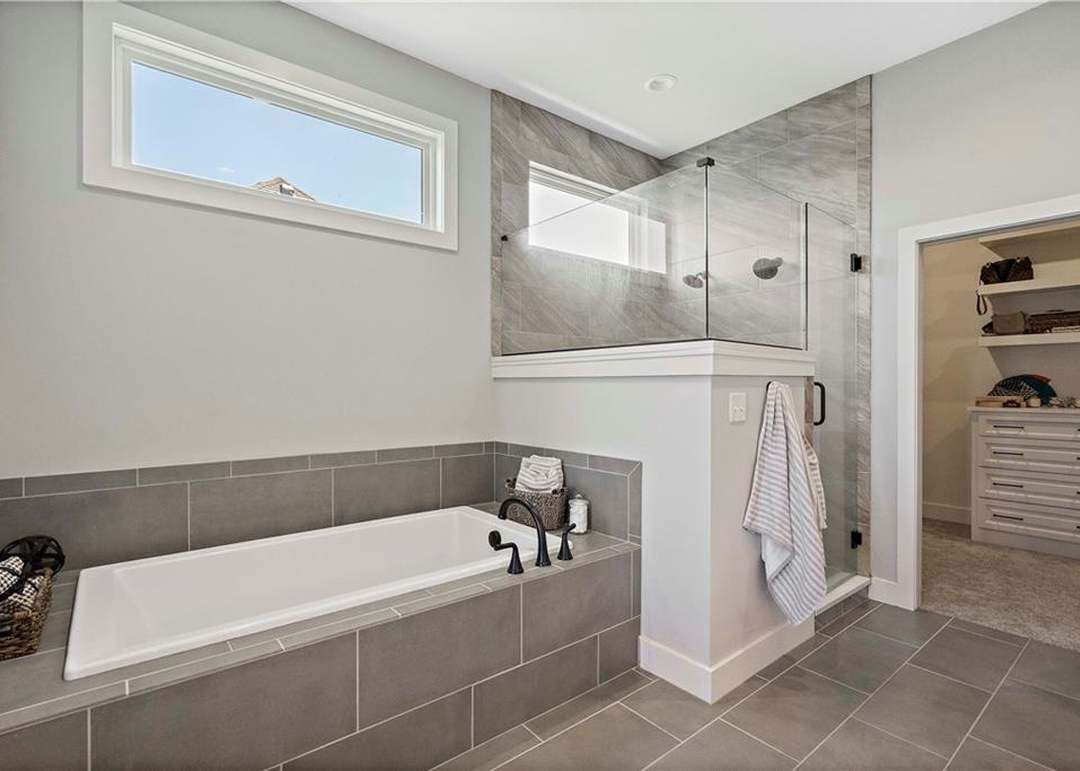 4367 Aspen Drive — photo 28
