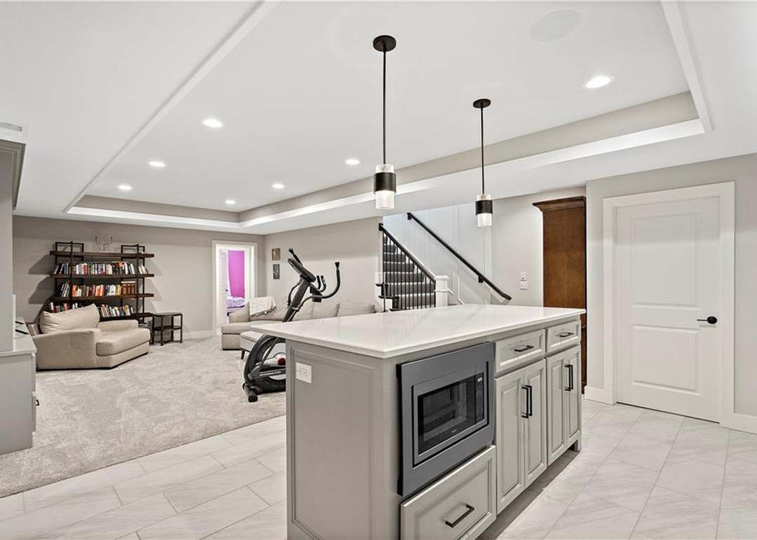 4367 Aspen Drive — photo 30