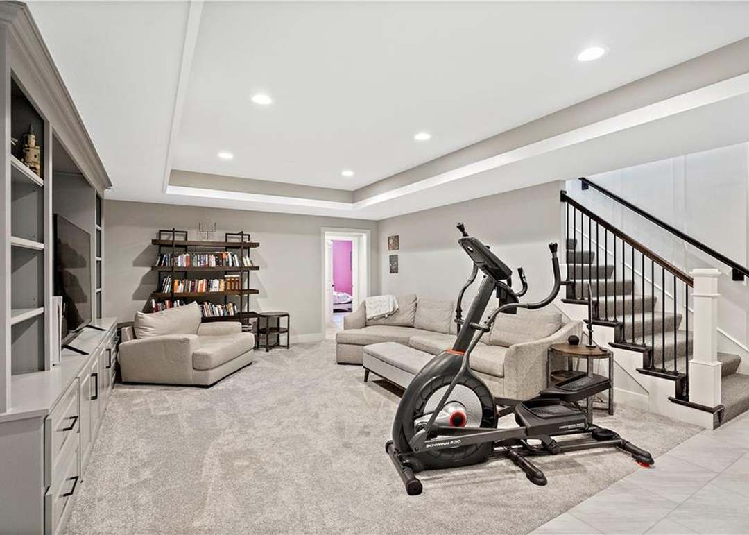 4367 Aspen Drive — photo 31