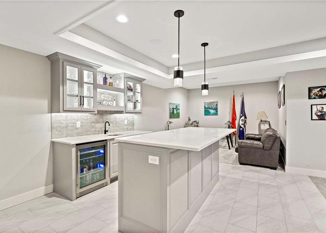 4367 Aspen Drive — photo 32