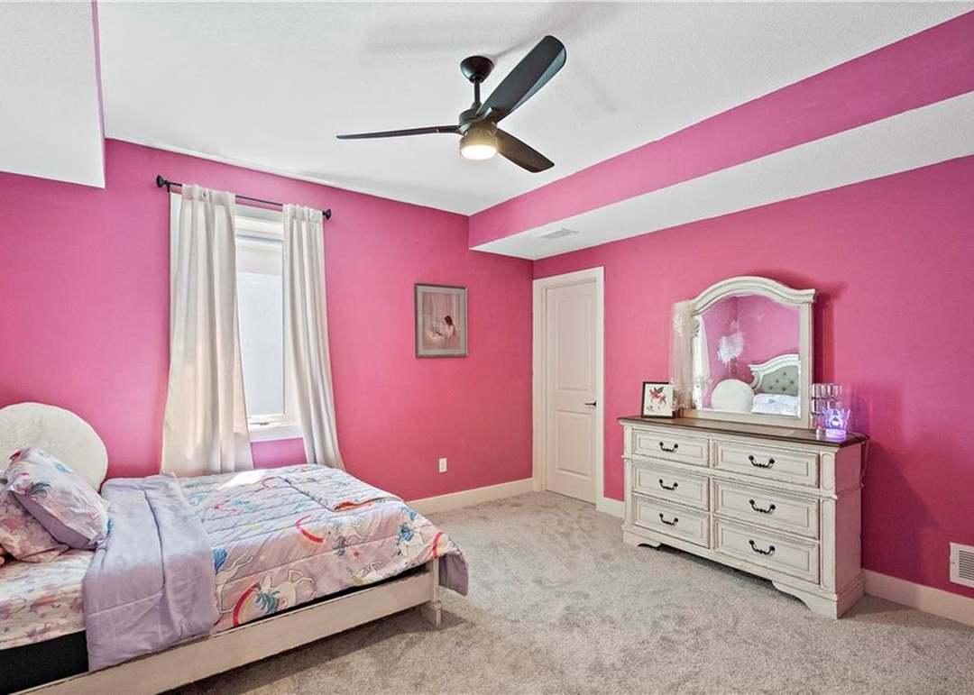 4367 Aspen Drive — photo 33