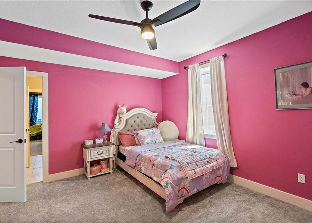 4367 Aspen Drive — photo 34