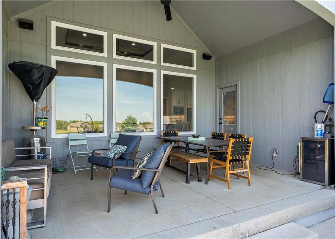 4367 Aspen Drive — photo 36
