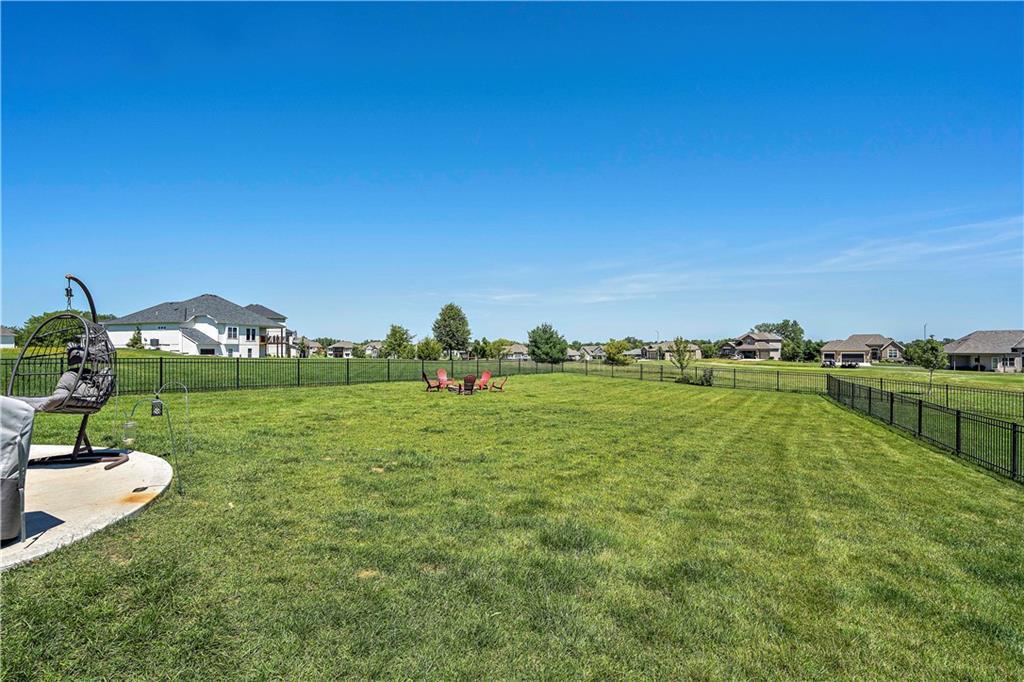 4367 Aspen Drive — photo 38
