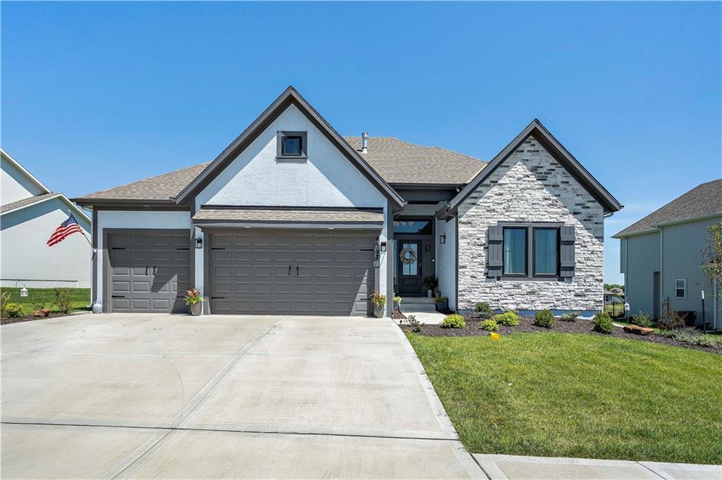 4367 Aspen Drive — photo 40