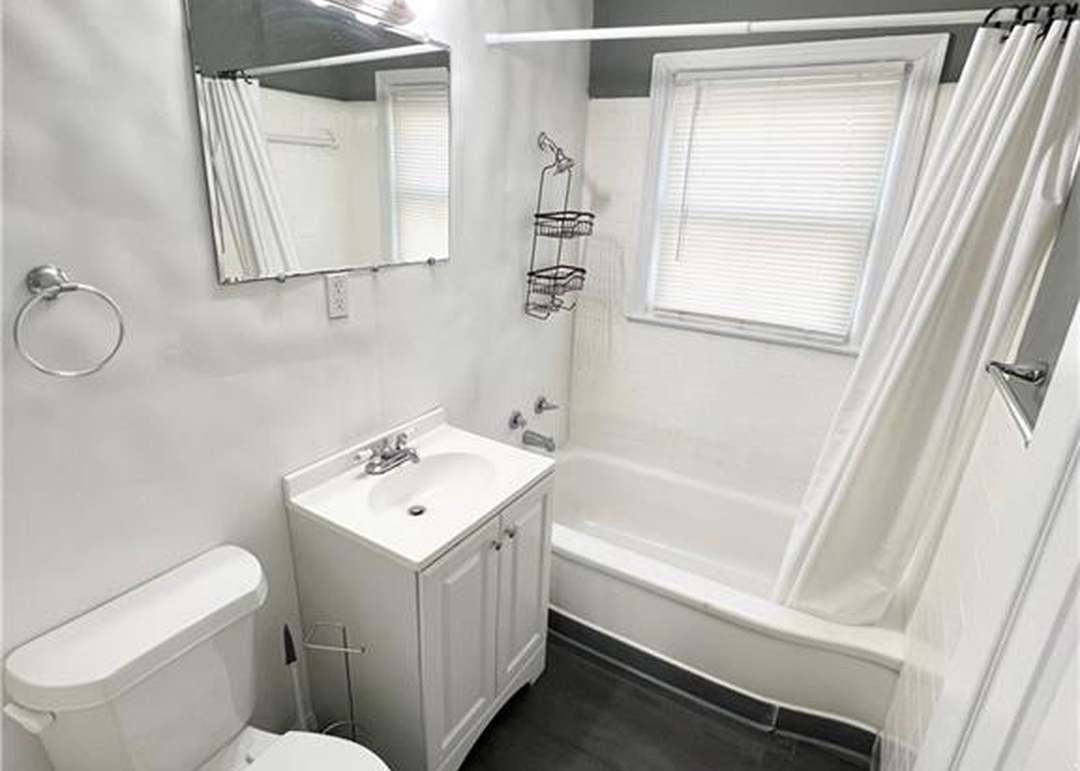 4433 Mersington Avenue — photo 5
