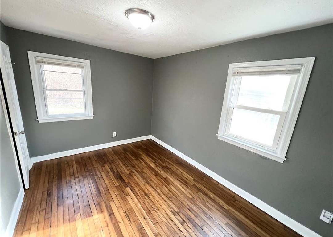 4433 Mersington Avenue — photo 9