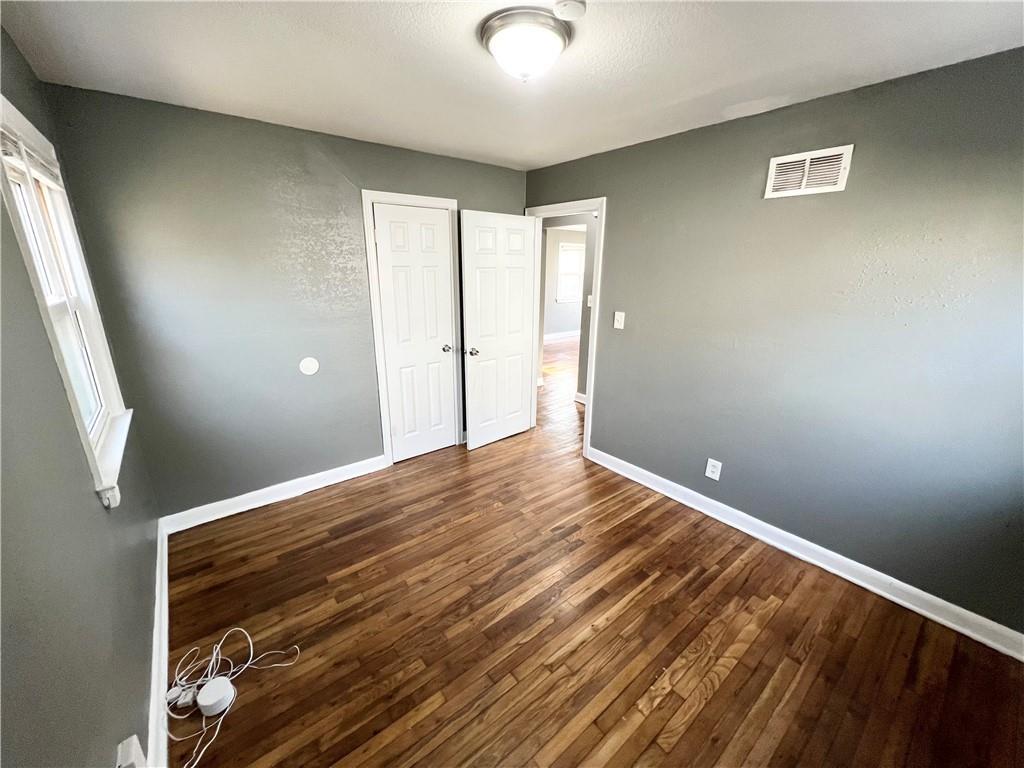 4433 Mersington Avenue — photo 10