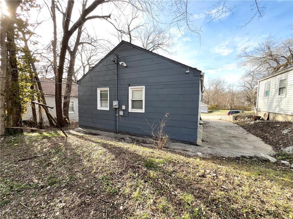 4433 Mersington Avenue — photo 11