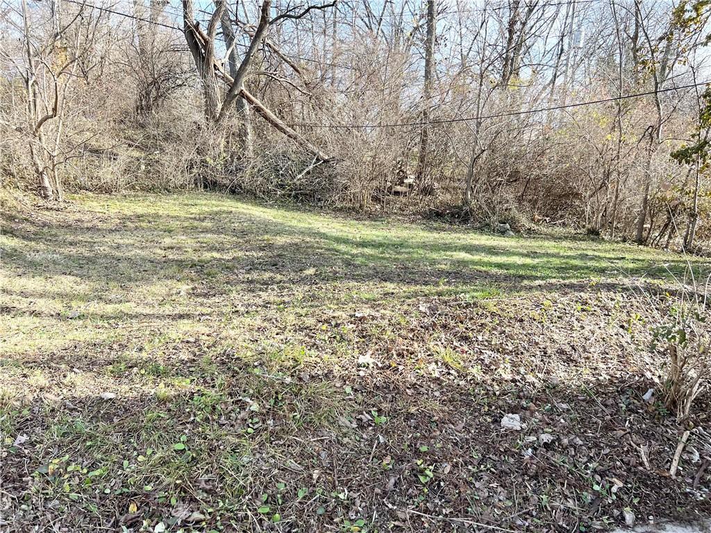 4433 Mersington Avenue — photo 12