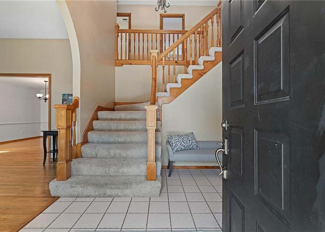 4444 W 130 Terrace — photo 13
