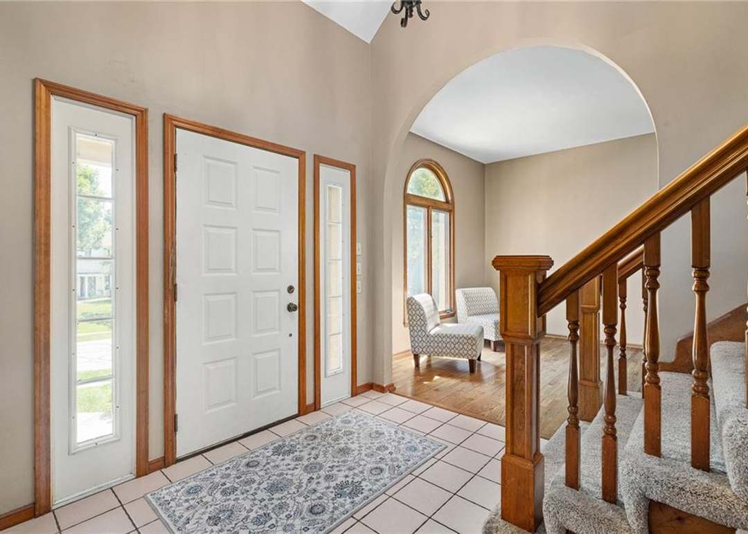 4444 W 130 Terrace — photo 14