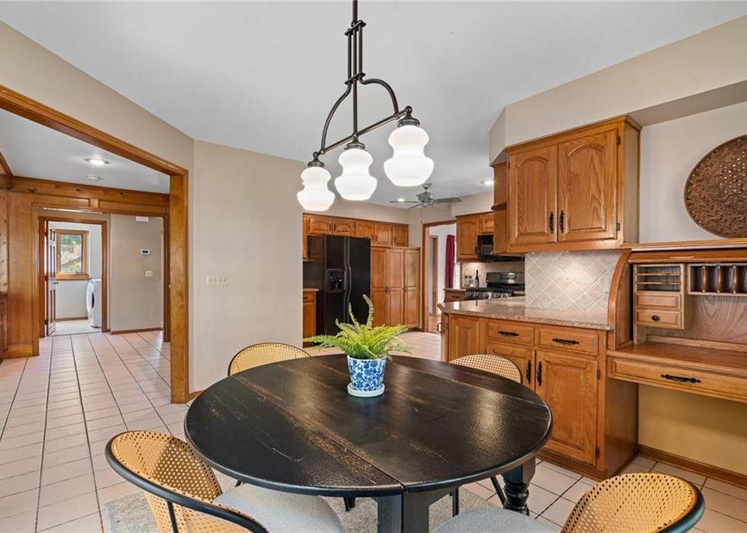 4444 W 130 Terrace — photo 24