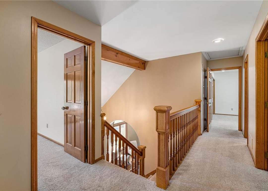 4444 W 130 Terrace — photo 26