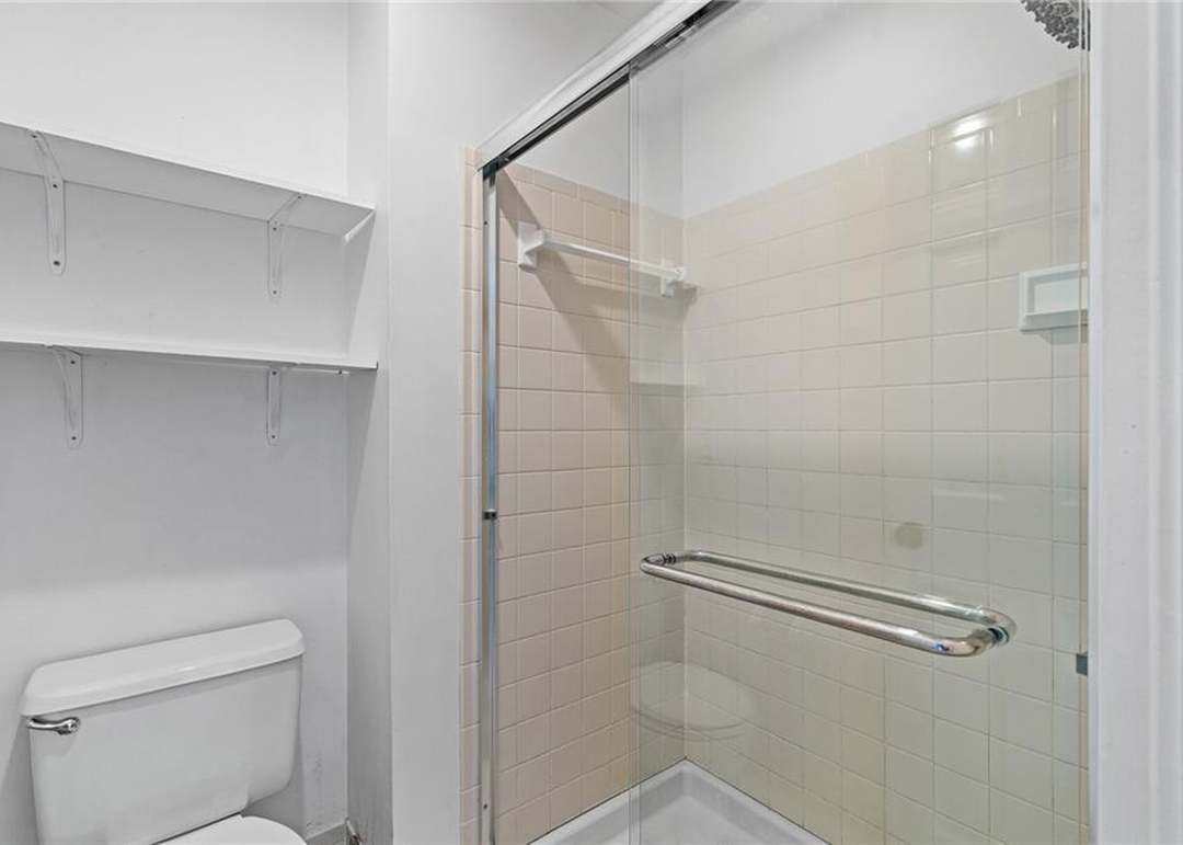 4444 W 130 Terrace — photo 34