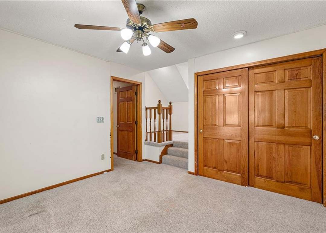4444 W 130 Terrace — photo 41