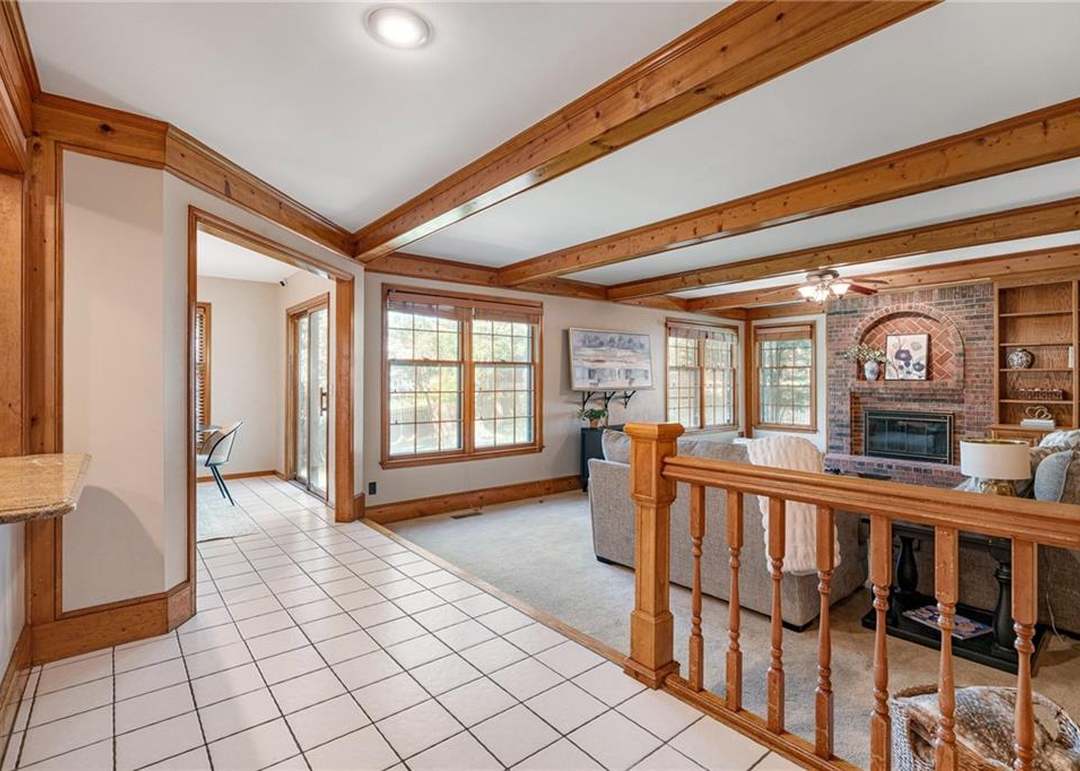 4444 W 130 Terrace — photo 43