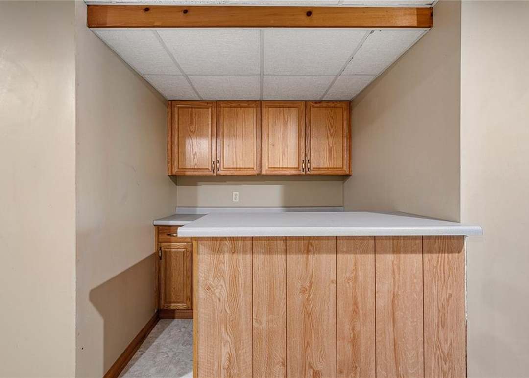 4444 W 130 Terrace — photo 49