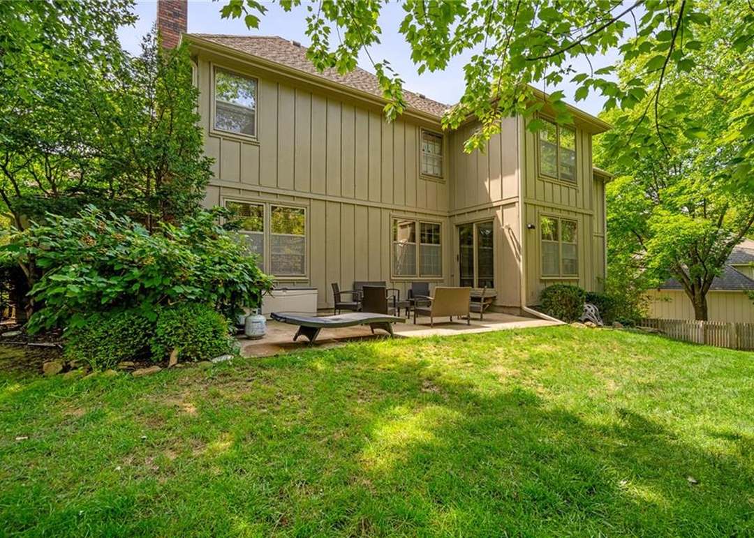 4444 W 130 Terrace — photo 66